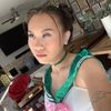KIMMY KIMM