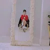 lth1209203