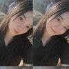 elviraputri22