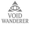 void_wanderer909
