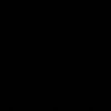 miguelt1105