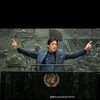 mohammadkafeelk804