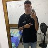 andresrodrigo39