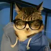cly_04