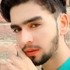 kamran.khan.756
