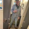 bradynshankles