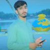kamranofficial87