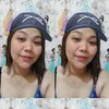 heidisantiago05