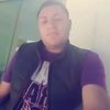 raulanayagonzales8