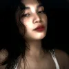 nclezqy_27