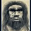 cave_beast_