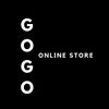 GOGO ONLINE STORE