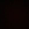 randomperson6782828