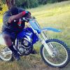zaydidit0
