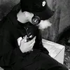 se7enlyy