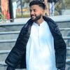 adilbhai205
