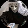 nischal_342
