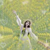 wnguyennhu