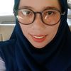 juwatimesyarif