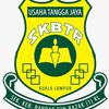 SKBTR1
