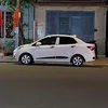 trungtaxi97