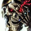 ghostwarriorfu