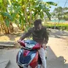 fromsang1993