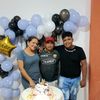 lizethse