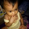 fadlicomgm