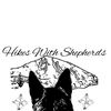 hikeswithshepherds