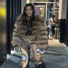 tayjones27
