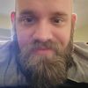 benjaminmorgan177