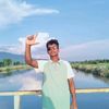 itf__sagar__30
