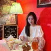 phuongdaynee01