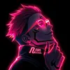 williambds_03