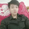 avotinh97
