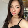 Thaomoon đi đâu đấyy?