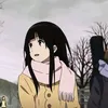 ufanhgbc3