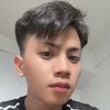 huutoan05411