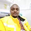 254sammymwangi