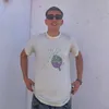 oficial.pablomolina