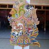 satim.jaya