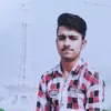 bhailog919