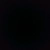 qurbanov_546