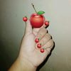 mojangbanten97