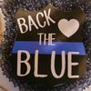 backtheblue4life