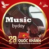 byday music 🎵