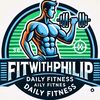 trainwithphilip