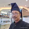 abanglongfazil294