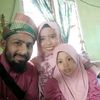mushafirah5